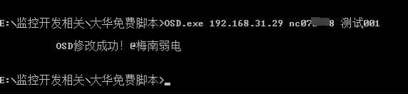 7a3fc6bc1b3838592300240e52173b6.jpg