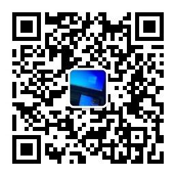 OSD 字符叠加  国标字符 地理叠加  自定义OSD 傻傻分不清